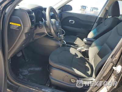 Zdjęcie 7 z 13 samochodu: 2014 KIA SOUL VIN:KNDJN2A20E7717384 - miniatura