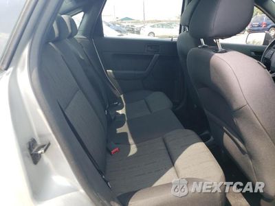 Zdjęcie 10 z 12 samochodu: 2011 FORD FOCUS SE VIN:1FAHP3FN0BW172652 - miniatura