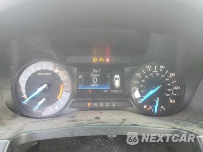 Zdjęcie 9 z 13 samochodu: 2016 FORD EXPLORER VIN:1FM5K8B80GGA01423 - miniatura