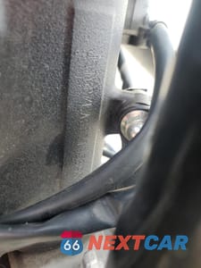 Zdjęcie 8 z 9 samochodu: 2008 SUZUKI GSX-R750 VIN:JS1GR7LA882105395 - miniatura