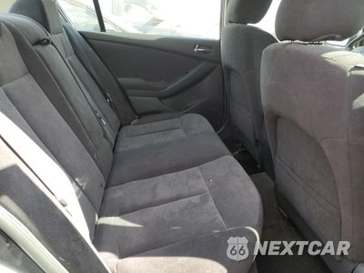 Zdjęcie 10 z 13 samochodu: 2009 NISSAN ALTIMA 3.5SE VIN:1N4BL21E39N530202 - miniatura