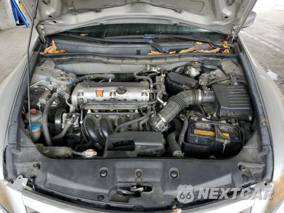 Zdjęcie 11 z 14 samochodu: 2012 HONDA ACCORD SE VIN:1HGCP2F65CA066639 - miniatura