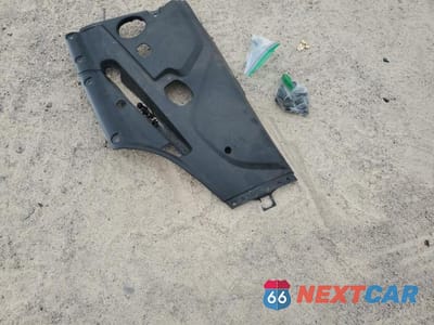 Zdjęcie 12 z 13 samochodu: 2016 PORSCHE CAYENNE VIN:WP1AA2A24GLA06274 - miniatura