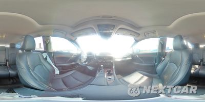 Zdjęcie 14 z 14 samochodu: 2021 LEXUS RX 350 L VIN:JTJHZKEA2M2018772 - miniatura
