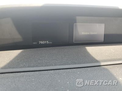 Zdjęcie 17 z 24 samochodu: 2021 TOYOTA PRIUS VIN:JTDKAMFU1M3150484 - miniatura