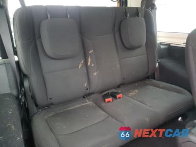 Zdjęcie 11 z 13 samochodu: 2023 JEEP WRANGLER SPORT VIN:1C4HJXAG0PW677402 - miniatura
