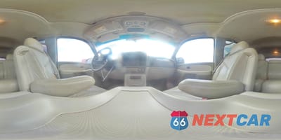 Zdjęcie 14 z 14 samochodu: 2001 GMC YUKON VIN:1GKEK13VX1R167769 - miniatura