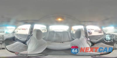 Zdjęcie 15 z 15 samochodu: 1999 HONDA ACCORD EX VIN:JHMCG6670XC026850 - miniatura