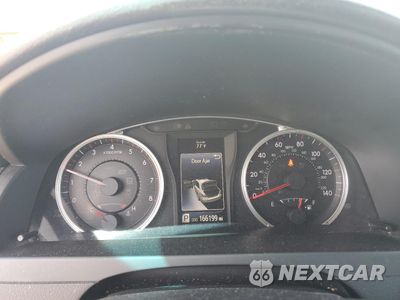 Zdjęcie 9 z 14 samochodu: 2016 TOYOTA CAMRY LE VIN:4T1BF1FK1GU196597 - miniatura