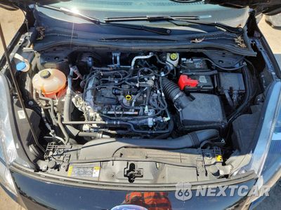 Zdjęcie 11 z 13 samochodu: 2022 FORD ESCAPE SE VIN:1FMCU9G67NUB62980 - miniatura