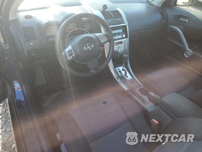 Zdjęcie 8 z 12 samochodu: 2008 TOYOTA SCION TC VIN:JTKDE167380220749 - miniatura
