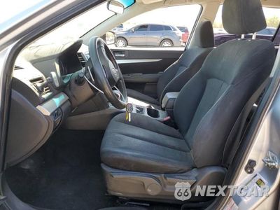 Zdjęcie 19 z 42 samochodu: 2013 SUBARU OUTBACK 2.5I VIN:4S4BRCAC3D3299489 - miniatura