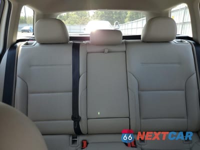 Zdjęcie 10 z 15 samochodu: 2017 VOLKSWAGEN GOLF ALLTRACK S VIN:3VWH17AU8HM530894 - miniatura