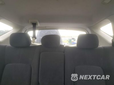 Zdjęcie 10 z 14 samochodu: 2010 NISSAN MURANO S VIN:JN8AZ1MU9AW010168 - miniatura
