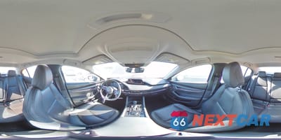 Zdjęcie 14 z 15 samochodu: 2020 MAZDA 3 PREMIUM VIN:3MZBPAEM9LM116852 - miniatura