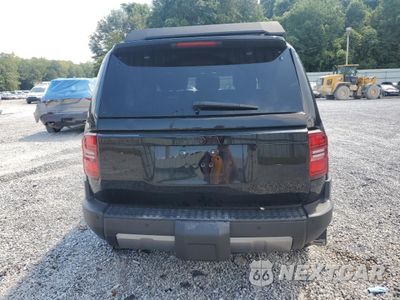 Zdjęcie 6 z 12 samochodu: 2024 TOYOTA LAND CRUISER BASE VIN:JTEABFAJ4RK003134 - miniatura