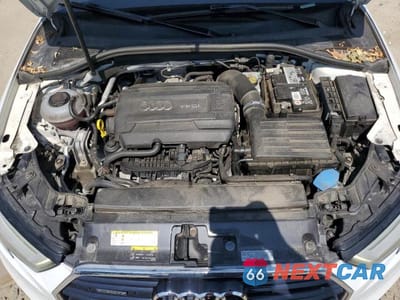 Zdjęcie 11 z 12 samochodu: 2019 AUDI A3 PREMIUM PLUS VIN:WAUJEGFF4K1021213 - miniatura