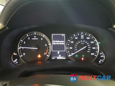 Zdjęcie 9 z 14 samochodu: 2018 LEXUS RX 350 L VIN:JTJDZKCA6J2009926 - miniatura