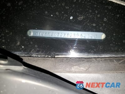 Zdjęcie 12 z 12 samochodu: 2008 VOLVO V50 T5 VIN:YV1MJ672X82396232 - miniatura