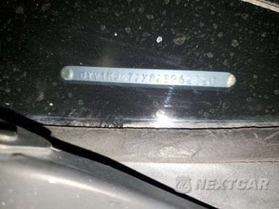 Zdjęcie 12 z 12 samochodu: 2008 VOLVO V50 T5 VIN:YV1MJ672X82396232 - miniatura
