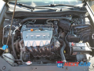 Zdjęcie 11 z 12 samochodu: 2013 ACURA TSX VIN:JH4CU2F47DC010874 - miniatura
