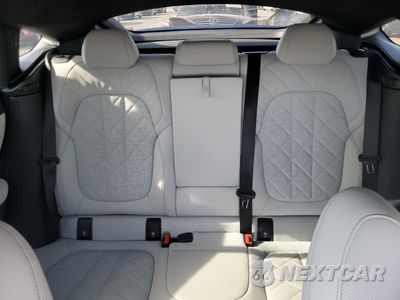 Zdjęcie 10 z 17 samochodu: 2023 BMW X6 XDRIVE40I VIN:5UXCY6C0XP9R65232 - miniatura