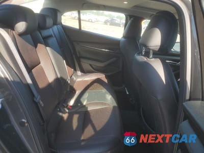 Zdjęcie 10 z 15 samochodu: 2020 MAZDA 3 PREMIUM VIN:3MZBPAEM9LM116852 - miniatura