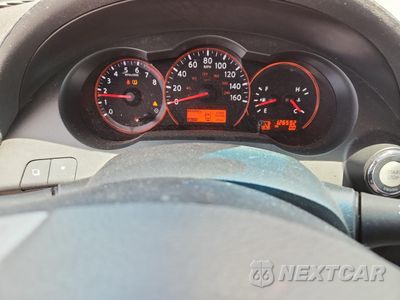 Zdjęcie 9 z 15 samochodu: 2009 NISSAN ALTIMA 3.5SE VIN:1N4BL21EX9N416861 - miniatura