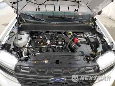 Zdjęcie 11 z 12 samochodu: 2022 FORD MAVERICK XL VIN:3FTTW8F96NRA28974 - miniatura