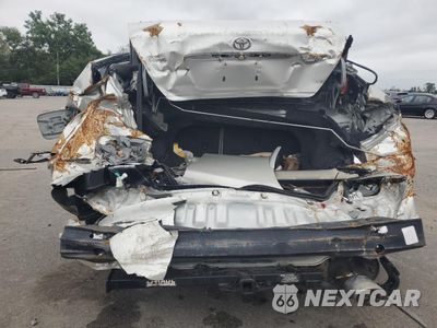 Zdjęcie 6 z 12 samochodu: 2006 TOYOTA CAMRY LE VIN:4T1BE32K26U683956 - miniatura