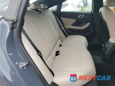 Zdjęcie 10 z 12 samochodu: 2022 BMW 228XI VIN:WBA73AK09N7K08706 - miniatura