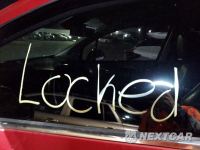 Zdjęcie 8 z 12 samochodu: 2018 BUICK ENCORE ESSENCE VIN:KL4CJCSB5JB534749 - miniatura