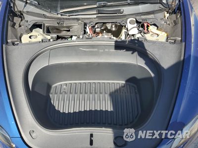 Zdjęcie 11 z 14 samochodu: 2024 TESLA MODEL 3 VIN:5YJ3E1EB2RF734555 - miniatura