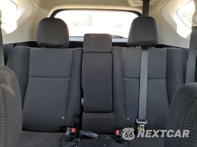 Zdjęcie 10 z 14 samochodu: 2018 TOYOTA RAV4 ADVENTURE VIN:2T3RFREV0JW702332 - miniatura