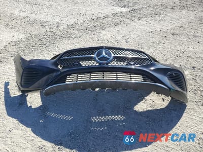 Zdjęcie 12 z 14 samochodu: 2025 MERCEDES-BENZ CLA 250 VIN:W1K5J4GB2SN491541 - miniatura