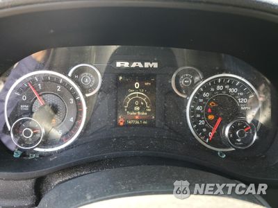 Zdjęcie 9 z 13 samochodu: 2024 RAM 3500 TRADESMAN VIN:3C63RRGLXRG183477 - miniatura