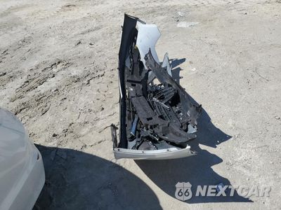 Zdjęcie 12 z 14 samochodu: 2017 HYUNDAI SONATA SE VIN:5NPE24AFXHH557992 - miniatura