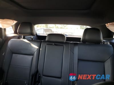 Zdjęcie 10 z 16 samochodu: 2022 VOLKSWAGEN ATLAS CROSS SPORT SE VIN:1V2JE2CA1NC214067 - miniatura