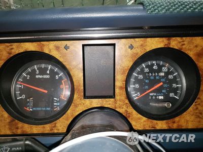 Zdjęcie 9 z 14 samochodu: 1988 FORD RANGER SUPER CAB VIN:1FTCR15TXJPA45354 - miniatura