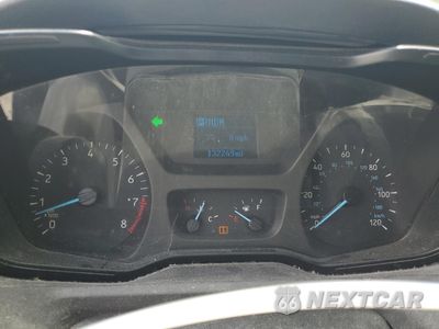 Zdjęcie 9 z 13 samochodu: 2016 FORD TRANSIT T-250 VIN:1FTYR1ZM3GKA47672 - miniatura