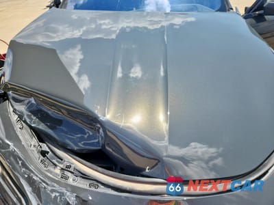 Zdjęcie 11 z 14 samochodu: 2023 BMW I7 XDRIVE60 VIN:WBY53EJ03PCN79985 - miniatura
