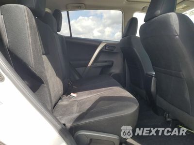 Zdjęcie 11 z 15 samochodu: 2013 TOYOTA RAV4 XLE VIN:JTMRFREVXDD040115 - miniatura