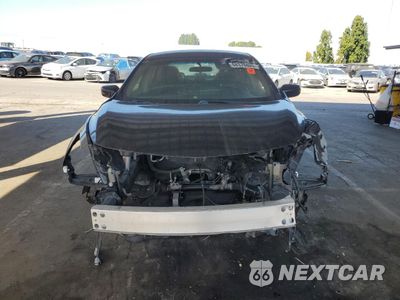 Piąte zdjęcie samochodu w środku: 2013 NISSAN ALTIMA 2.5 VIN:1N4AL3AP6DN534787 - miniatura