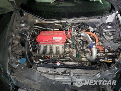 Zdjęcie 11 z 12 samochodu: 2011 HONDA CR-Z EX VIN:JHMZF1D69BS013930 - miniatura