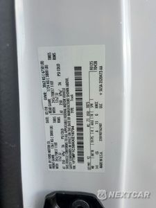 Zdjęcie 13 z 13 samochodu: 2019 FORD F150 VIN:1FTMF1C58KKE18794 - miniatura