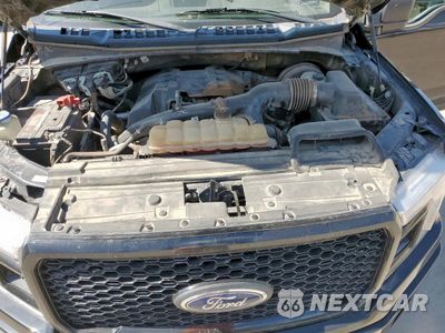 Zdjęcie 11 z 13 samochodu: 2018 FORD F150 SUPERCREW VIN:1FTEW1CP7JKD03673 - miniatura