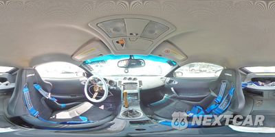 Zdjęcie 15 z 15 samochodu: 2003 NISSAN 350Z COUPE VIN:JN1AZ34DX3T100721 - miniatura
