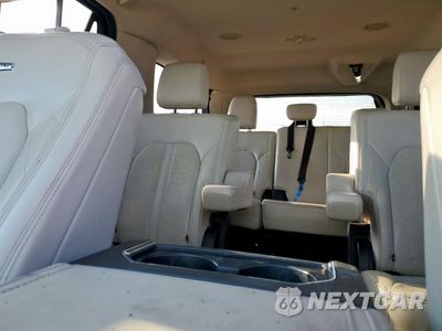 Zdjęcie 10 z 16 samochodu: 2020 FORD EXPEDITION MAX PLATINUM VIN:1FMJK1MT7LEA13789 - miniatura