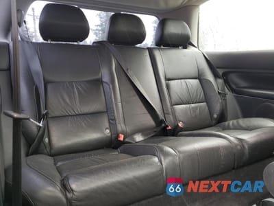 Zdjęcie 11 z 15 samochodu: 2006 VOLKSWAGEN GTI VIN:9BWDE61J864003622 - miniatura