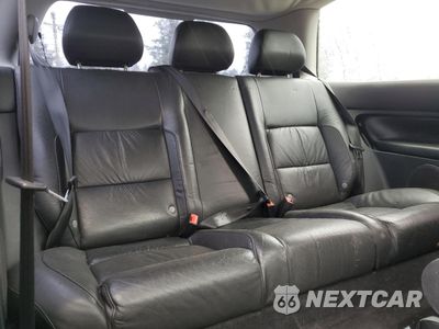 Zdjęcie 11 z 15 samochodu: 2006 VOLKSWAGEN GTI VIN:9BWDE61J864003622 - miniatura